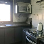 Cobertura à venda com 3 suítes em Vila Andrade, São Paulo, SP