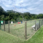 Casa à venda com 3 quartos, sendo 1 suíte,  em Jardim Residencial Villagio Ipanema I, Sorocaba, SP
