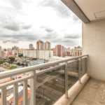 Laje Corporativa à venda ou para alugar em Vila Mariana, São Paulo, SP