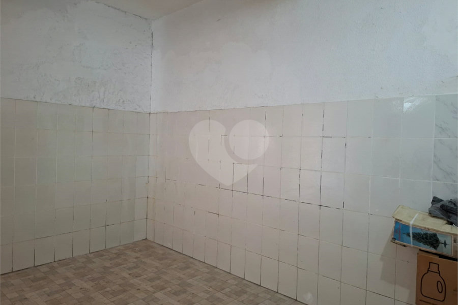 Sobrado à venda com 3 quartos, sendo 1 suíte, em Tremembé, São Paulo, SP