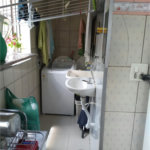 Apartamento à venda com 3 quartos em Santa Efigênia, São Paulo, SP