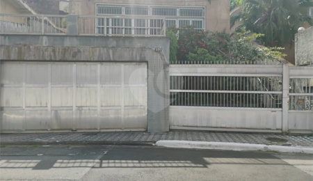 Sobrado à venda com 3 quartos, sendo 1 suíte,  em Jardim São Bento, São Paulo, SP