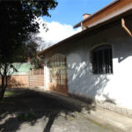Sobrado à venda com 3 quartos, sendo 1 suíte, em Alto da Lapa, São Paulo, SP