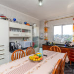 Casa à venda com 3 quartos, sendo 1 suíte, em Jardim Paris, São Paulo, SP