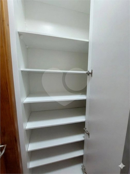 Apartamento para alugar com 3 quartos, sendo 1 suíte, em Jardim Anhangüera, Ribeirão Preto, SP