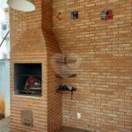 Sobrado à venda com 5 quartos, sendo 4 suítes, em Santa Rosa, Vinhedo, SP