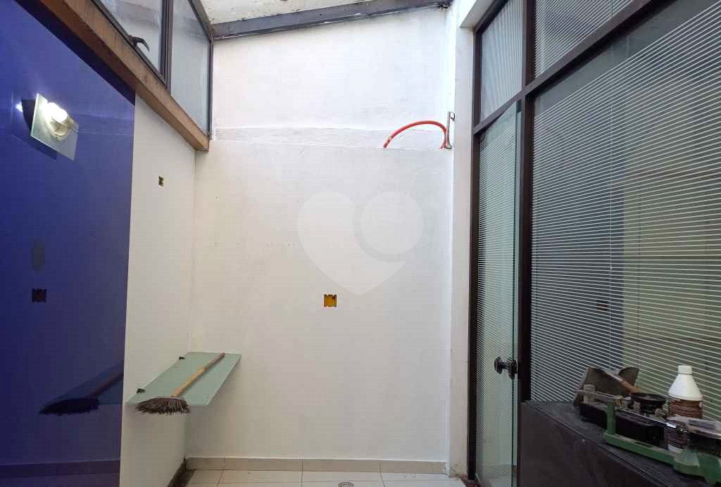 Salão para alugar em Pinheiros, São Paulo, SP