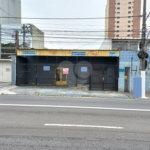 Casa à venda ou para alugar em Jaguaré, São Paulo, SP