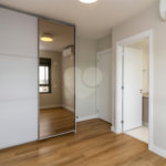 Apartamento à venda com 4 quartos, sendo 2 suítes, em Brooklin, São Paulo, SP