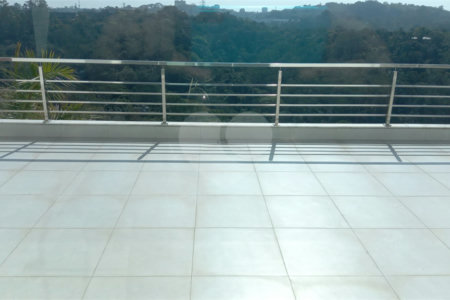 Casa à venda com 4 suítes em Jardim Imperial Hills Iii, Arujá, SP