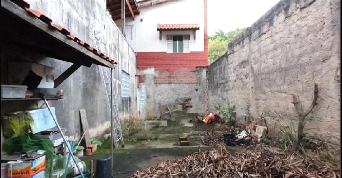 Casa à venda com 3 quartos, sendo 1 suíte, em Jardim Cumbica, Guarulhos, SP