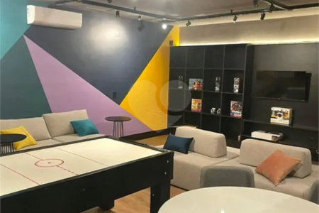 Apartamento à venda ou para alugar com 3 quartos, sendo 1 suíte, em Vila José Bonifácio, Araraquara, SP