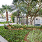 Apartamento à venda com 3 suítes em Cidade Monções, São Paulo, SP