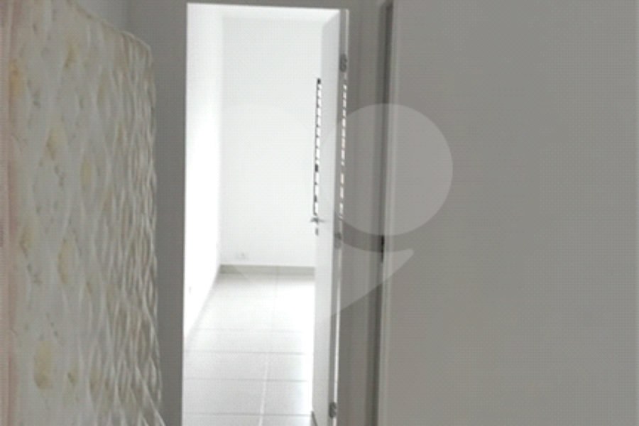 Apartamento para alugar com 1 quarto em Jardim São Paulo(zona Norte), São Paulo, SP
