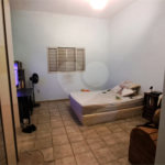 Casa à venda com 4 quartos, sendo 1 suíte, no Centro, Sorocaba, SP