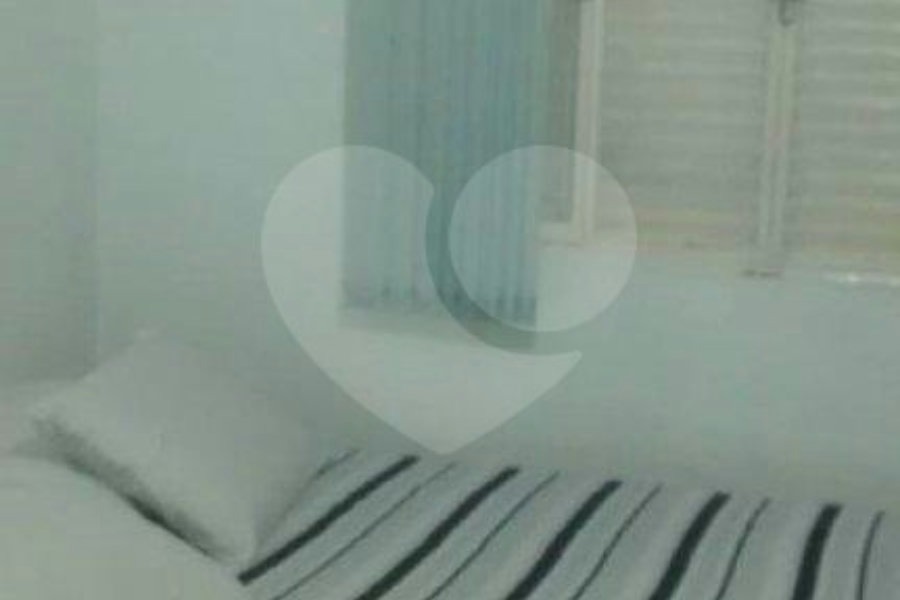 Casa Térrea à venda com 3 quartos, sendo 1 suíte, em Vila Albertina, São Paulo, SP