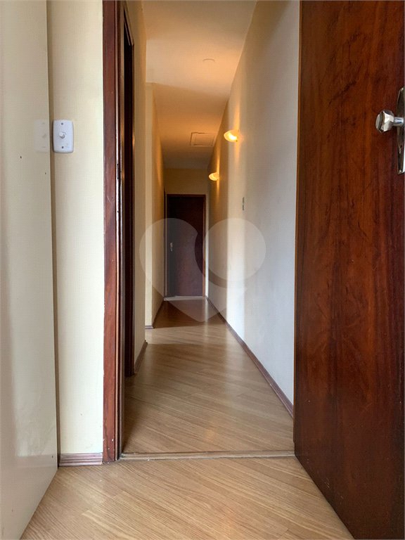 Sobrado à venda com 3 quartos, sendo 1 suíte, em Vila do Castelo, São Paulo, SP