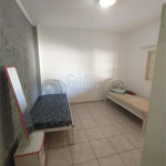 Chácara à venda com 5 quartos, sendo 1 suíte,  em Araçoiaba da Serra, SP