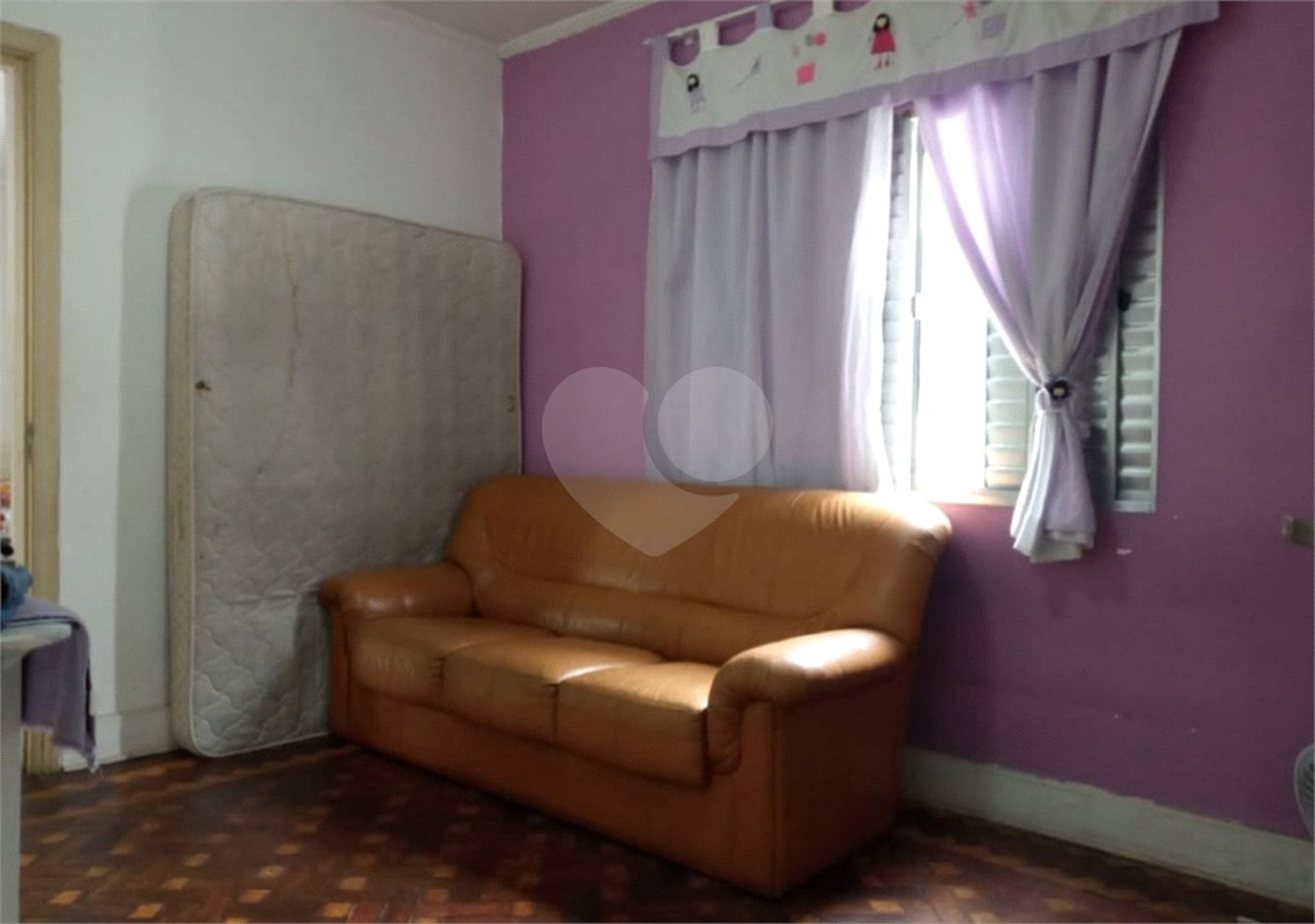 Casa à venda com 3 quartos em Aclimação, São Paulo, SP