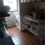 Apartamento à venda com 3 quartos, sendo 1 suíte, em Mandaqui, São Paulo, SP