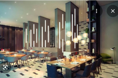 Apartamento à venda com 2 quartos, sendo 1 suíte, em Jardim São Paulo(zona Norte), São Paulo, SP