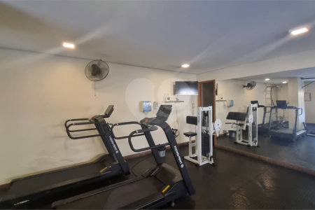 Apartamento à venda com 2 quartos, sendo 1 suíte, em Pechincha, Rio de Janeiro, RJ