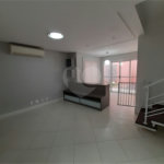 Casa à venda com 3 quartos, sendo 1 suíte, no condomínio Reserva Elton Ville., Sorocaba - SP