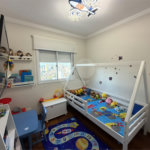 Apartamento à venda com 3 quartos, sendo 1 suíte, em Mandaqui, São Paulo, SP