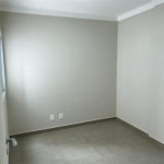 Apartamento à venda com 3 quartos, sendo 1 suíte, em Jardim Caboré, São Paulo, SP