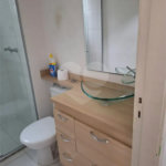 Apartamento à venda com 3 quartos, sendo 1 suíte,  em Vila Carrão, São Paulo, SP