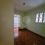 Apartamento à venda com 3 quartos em Rio Comprido, Rio de Janeiro, RJ