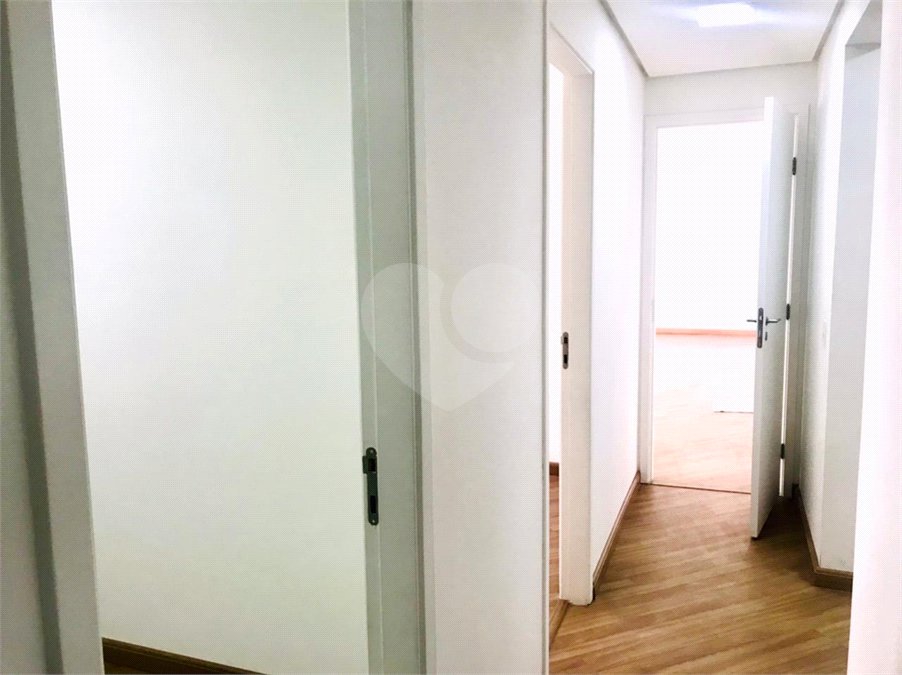 Apartamento para alugar com 3 suítes no Centro, São Bernardo do Campo, SP