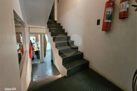 Casa à venda com 8 quartos, sendo 2 suítes, em Indianópolis, São Paulo, SP