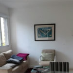 Apartamento à venda com 3 quartos, sendo 1 suíte, em Vila Andrade, São Paulo, SP