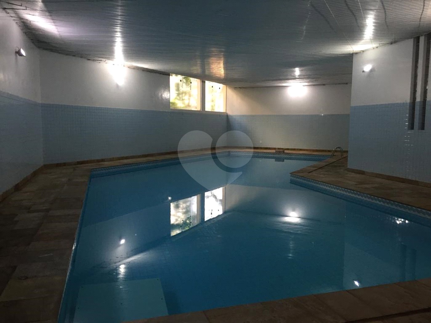 Apartamento à venda com 4 suítes em Bosque da Saúde, São Paulo, SP