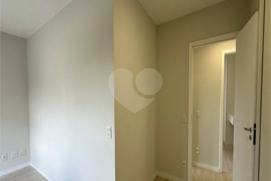 Apartamento à venda com 4 quartos, sendo 3 suítes, em Morumbi, São Paulo, SP