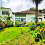 Casa à venda com 7 quartos em Taquara, Rio de Janeiro, RJ