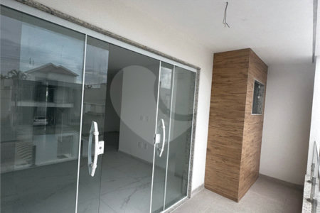 Casa à venda com 3 suítes no condomínio Grand Park, Rio de Janeiro - RJ