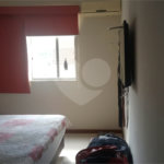 Apartamento à venda com 3 quartos, sendo 1 suíte, em Vila Isabel, Rio de Janeiro, RJ