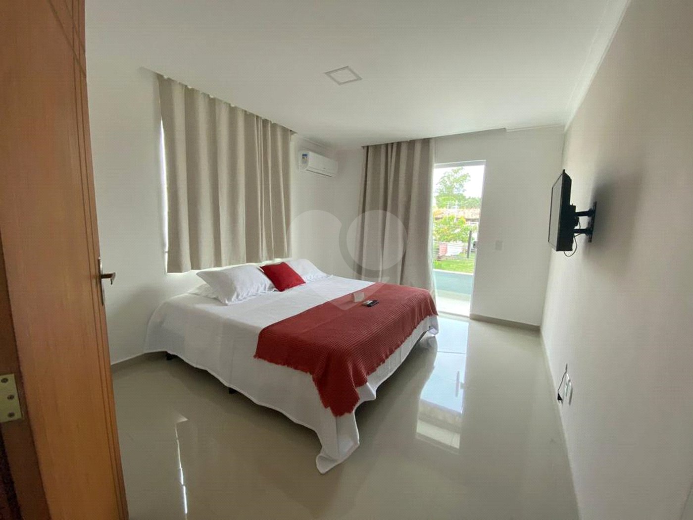 Casa à venda com 2 suítes em José Gonçalves, Armação dos Búzios, RJ