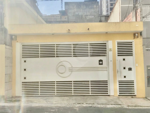 Casa Térrea à venda com 2 quartos, sendo 1 suíte,  em Tremembé, São Paulo, SP