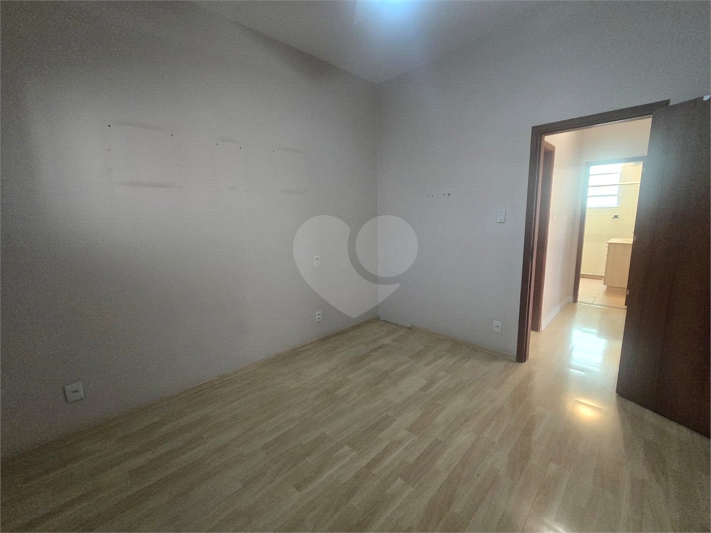 Apartamento à venda com 3 quartos em Tijuca, Rio de Janeiro, RJ