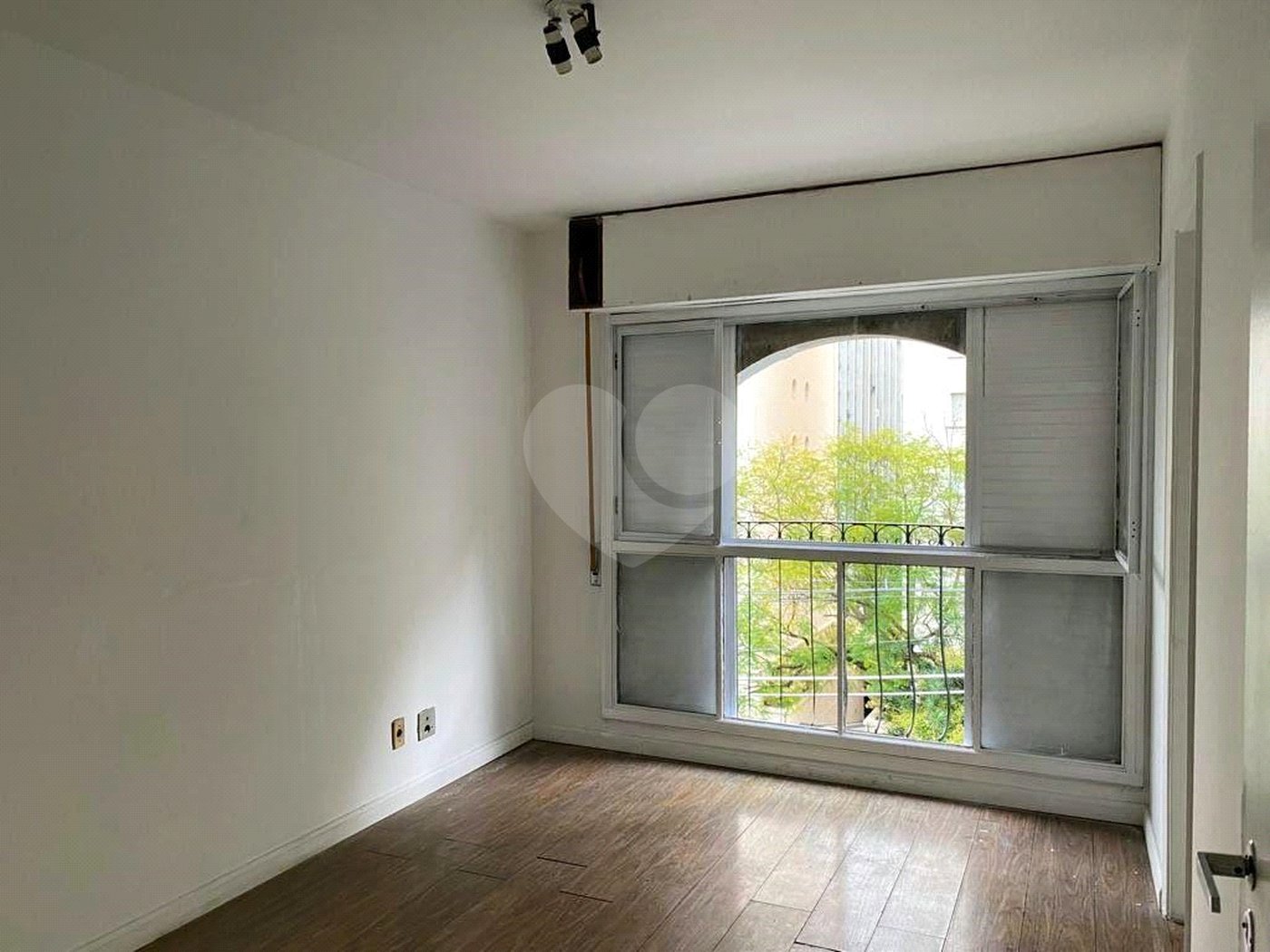 Apartamento para alugar com 3 quartos, sendo 1 suíte, em Paraíso, São Paulo, SP