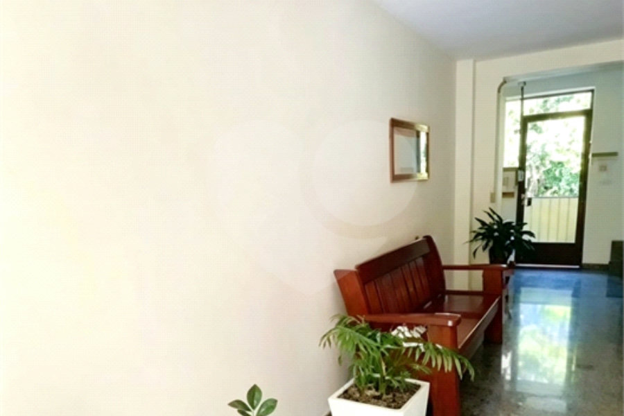 Apartamento à venda ou para alugar com 1 quarto em Cidade Jardim, Mairiporã, SP