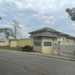 Casa à venda com 2 suítes no condomínio Cotia, Cotia - SP