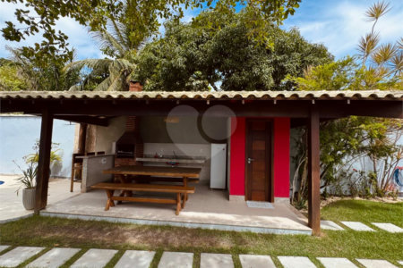 Apartamento para alugar com 2 suítes, em Orla Norte, Porto Seguro, BA