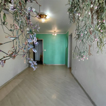 Apartamento à venda com 2 quartos em Vila Romana, São Paulo, SP