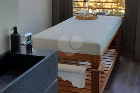 Apartamento à venda com 2 suítes em Pinheiros, São Paulo, SP