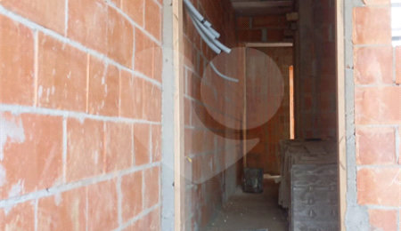 Sobrado à venda com 3 suítes em Vila Nova Mazzei, São Paulo, SP