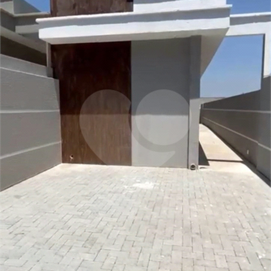Casa à venda com 2 quartos em Chácara Holiday, Itaquaquecetuba, SP